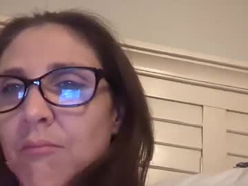 Suga2023 Chaturbate stream image from July 03, 2025