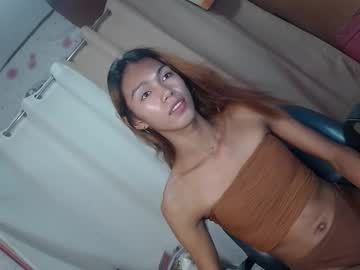 Ts_Marla Chaturbate stream image from July 03, 2025