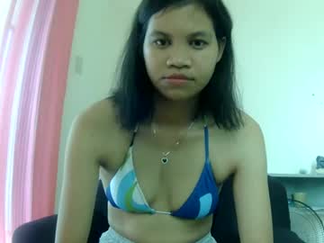 Ursweetdolly4u Chaturbate stream image from July 03, 2025