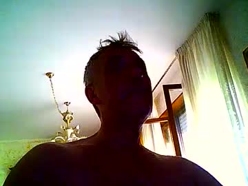 Willfire71 Chaturbate stream image from July 03, 2025