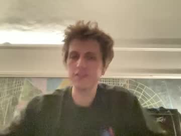 Wolfie1872 Chaturbate stream image from July 03, 2025