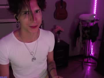 _Yone Chaturbate stream image from July 03, 2025