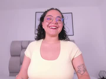 Zophy_Evans_ Chaturbate stream image from July 03, 2025