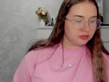 99_Months Chaturbate stream image from July 03, 2025