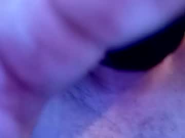 Analpeg420 Chaturbate stream image from July 03, 2025