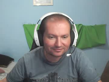 Andres055555 Chaturbate stream image from July 03, 2025