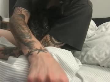 Anytimexcowboy Chaturbate stream image from July 03, 2025