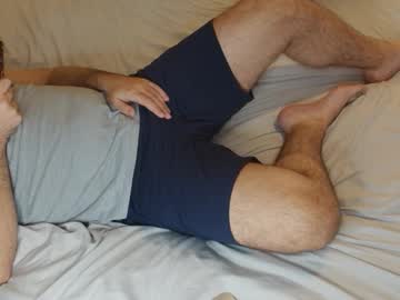 Bity31 Chaturbate stream image from July 03, 2025