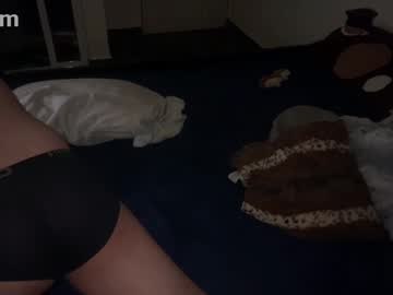 Chepe2341 Chaturbate stream image from July 03, 2025
