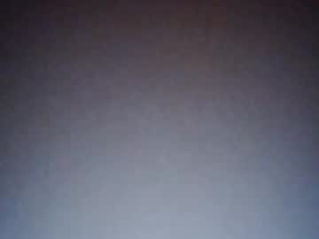 Femlind Chaturbate stream image from July 03, 2025