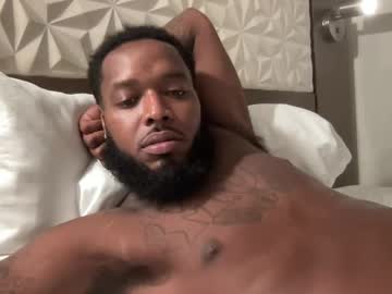 Geecanfuck Chaturbate stream image from July 03, 2025