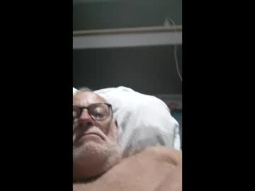 Gerrygay Chaturbate stream image from July 03, 2025