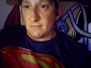 Hacket247 Chaturbate stream image from July 03, 2025