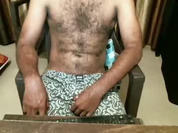Indianh Chaturbate stream image from July 03, 2025