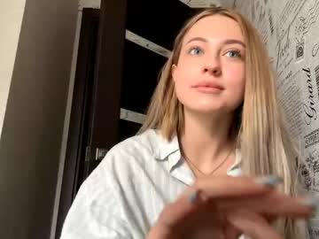 Jettafrancis Chaturbate stream image from July 03, 2025