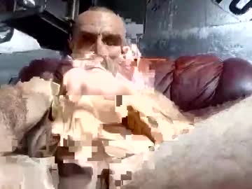 Jives603 Chaturbate stream image from July 03, 2025