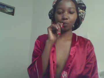 Karr610064 Chaturbate stream image from July 03, 2025