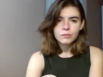 Lunax_Diamond Chaturbate stream image from July 03, 2025