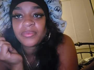 Menorivy4 Chaturbate stream image from July 03, 2025