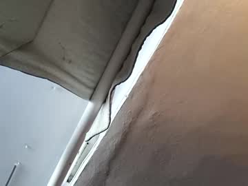 Orionbale Chaturbate stream image from July 03, 2025
