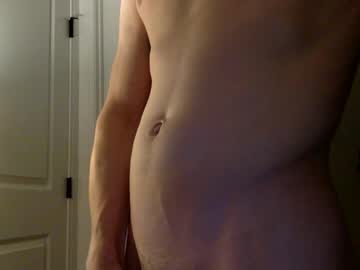 Queencity22 Chaturbate stream image from July 03, 2025