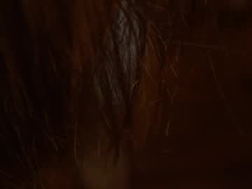 Realbrisky Chaturbate stream image from July 03, 2025