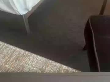 Sdavina69 Chaturbate stream image from July 03, 2025