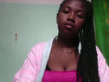 Sisih567089 Chaturbate stream image from July 03, 2025