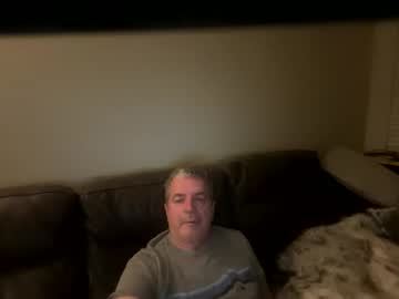 Sissydonna2 Chaturbate stream image from July 03, 2025