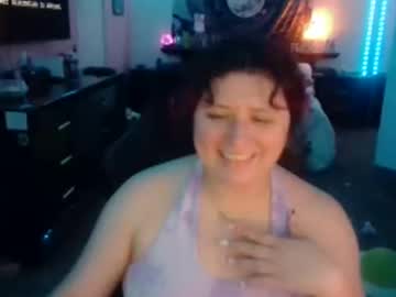 Sweetch33kz Chaturbate stream image from July 03, 2025
