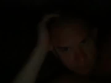 Whitefitshort Chaturbate stream image from July 03, 2025