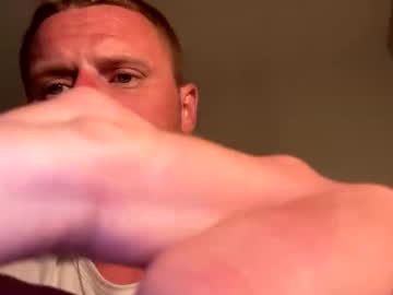 22bigelo2316 Chaturbate stream image from July 03, 2025