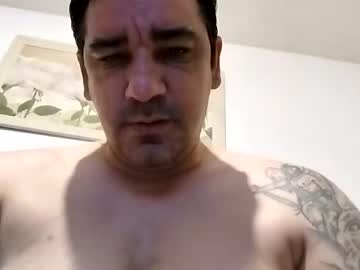 Adamewa1986007 Chaturbate stream image from July 03, 2025