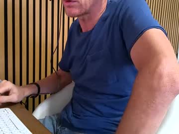 Belami_France Chaturbate stream image from July 03, 2025