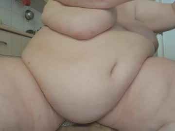 Bethnorth Chaturbate stream image from July 03, 2025