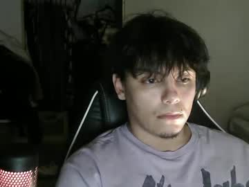 Billythe_Dude Chaturbate stream image from July 03, 2025