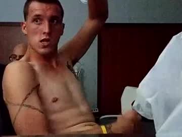 Codycmp01 Chaturbate stream image from July 03, 2025