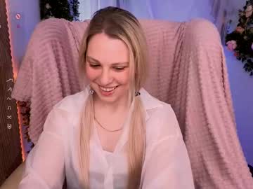 Dione_Ocean Chaturbate stream image from July 03, 2025