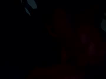 Doodlez224472 Chaturbate stream image from July 03, 2025