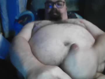 Dukes_Mustache_Ridesx Chaturbate stream image from July 03, 2025