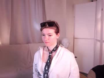 Edaeagerton Chaturbate stream image from July 03, 2025