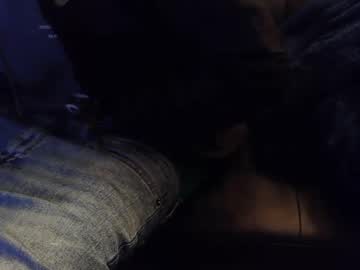 Empsrudeboy03 Chaturbate stream image from July 03, 2025