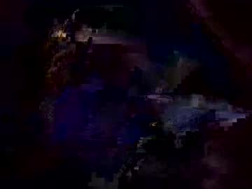 Erectasaurusrexx Chaturbate stream image from July 03, 2025