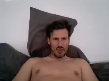 Iyoperro Chaturbate stream image from July 03, 2025