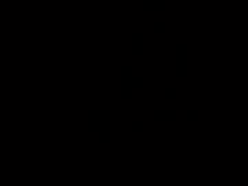 Jimsock969 Chaturbate stream image from July 03, 2025