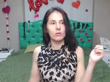 Karinaswann Chaturbate stream image from July 03, 2025