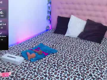 Krysten_Ritter2 Chaturbate stream image from July 03, 2025