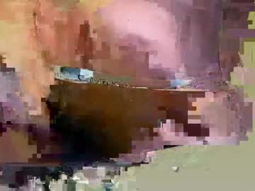 Marki9032 Chaturbate stream image from July 03, 2025