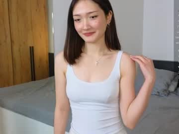 Masha_Lka Chaturbate stream image from July 03, 2025