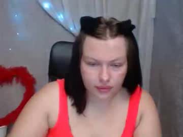 Mimihotlove Chaturbate stream image from July 03, 2025